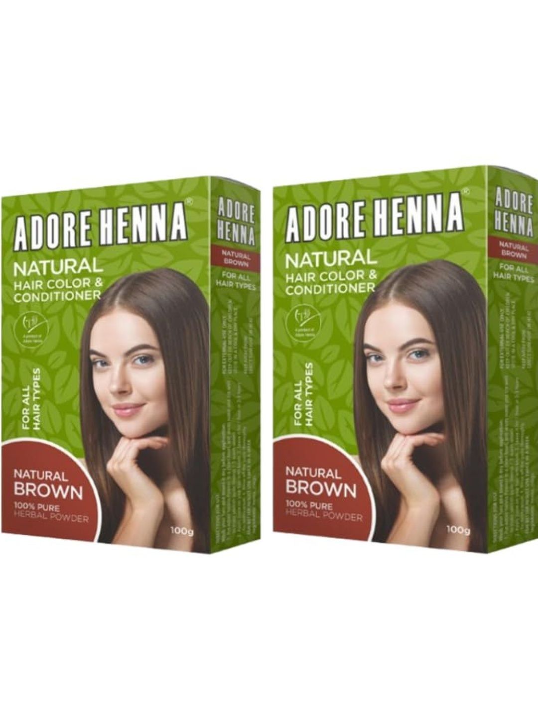 ADORE HENNA-picture-45