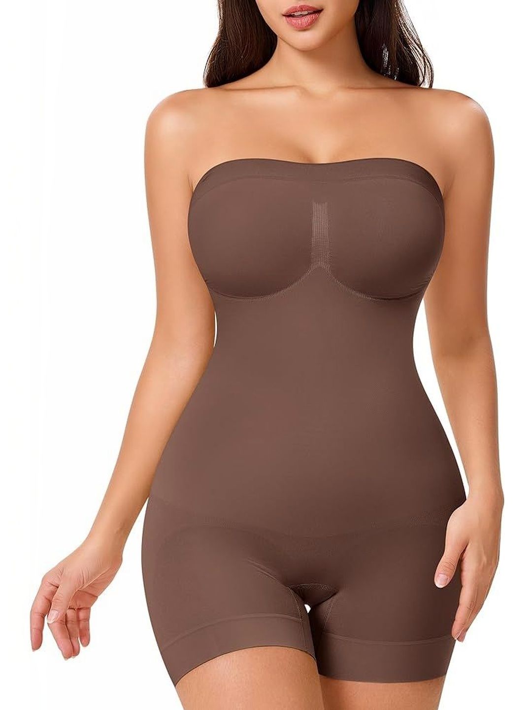 ALYNE Elasticated Body Shaper-picture-13