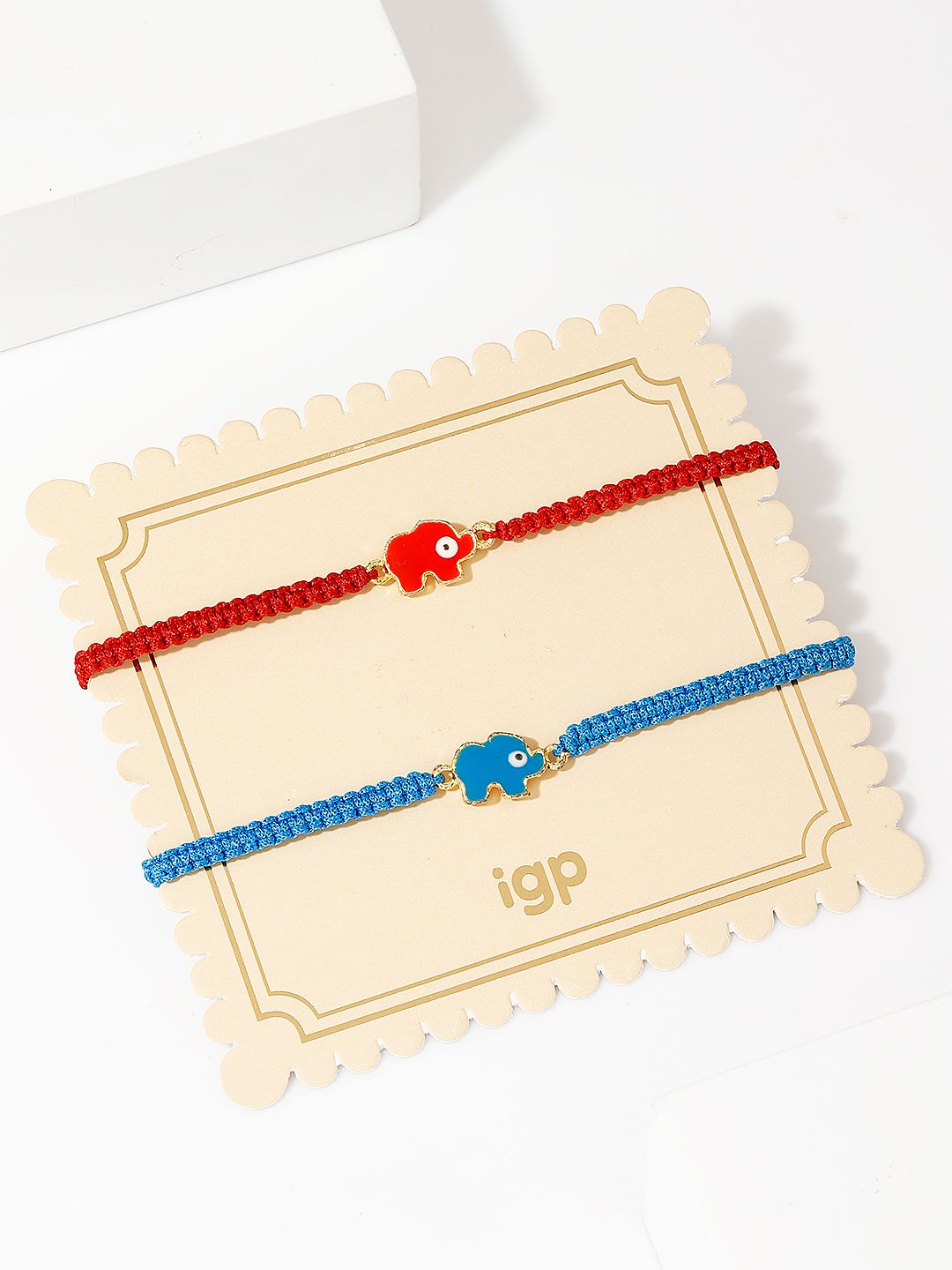 IGP Thread Rakhi-picture-13