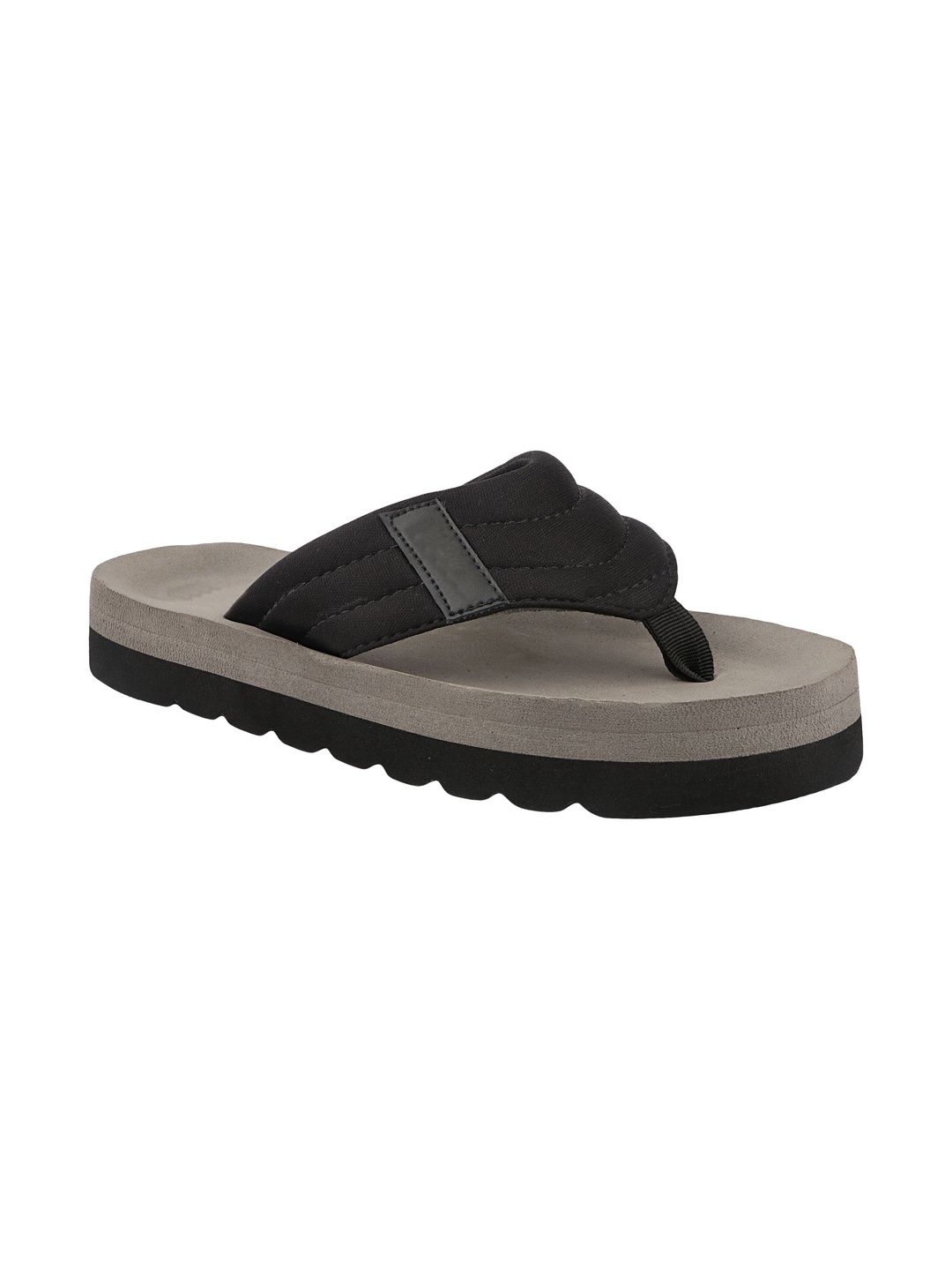 glitchez Men Rubber Thong Flip-Flops-image-37