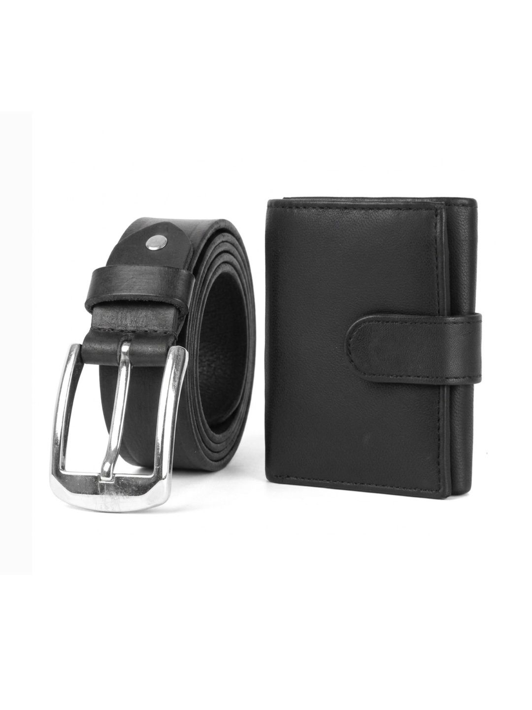 CIMONI Men Accessory Gift Set of-picture-34