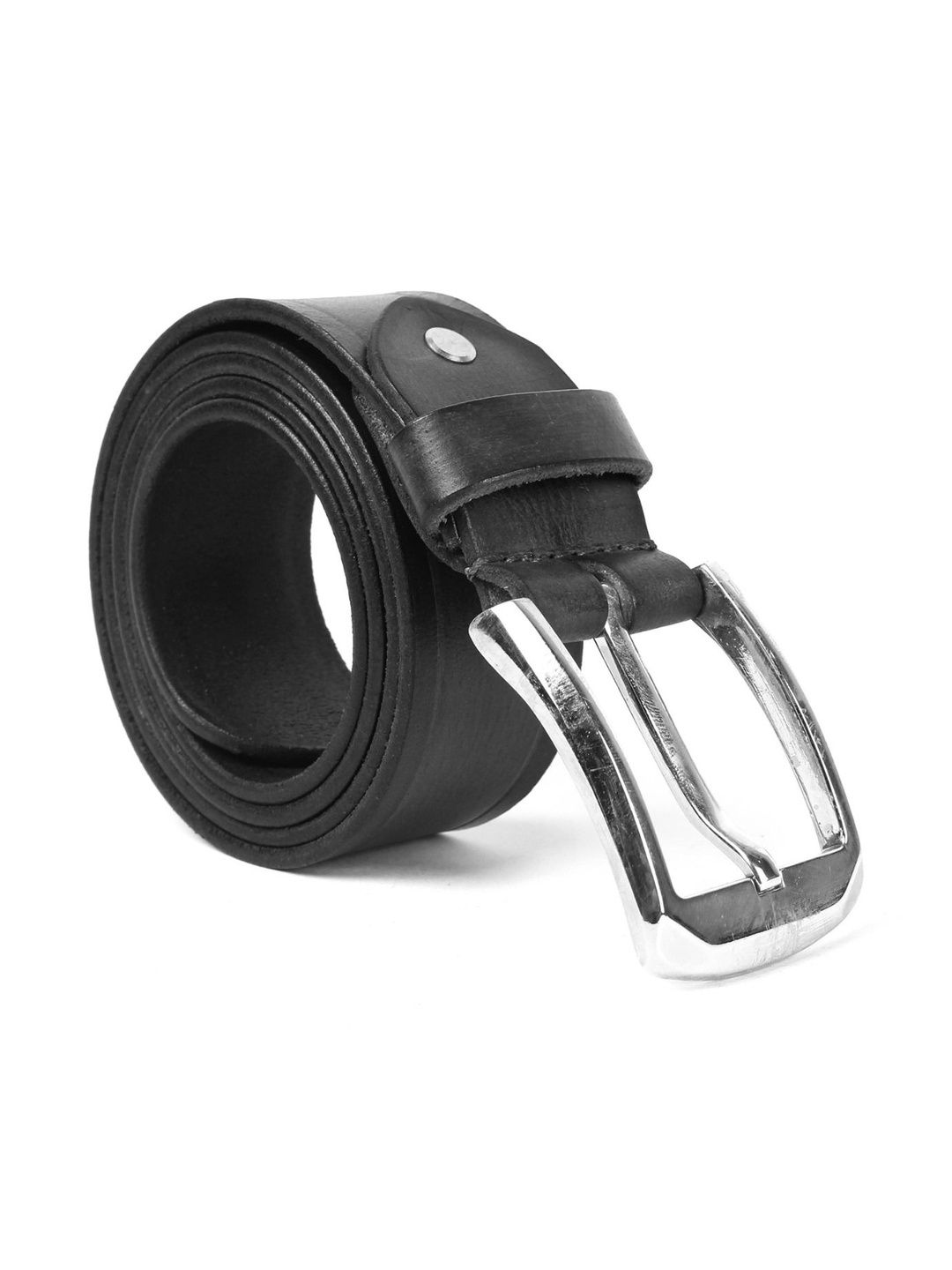 CIMONI Men Accessory Gift Set of-picture-22