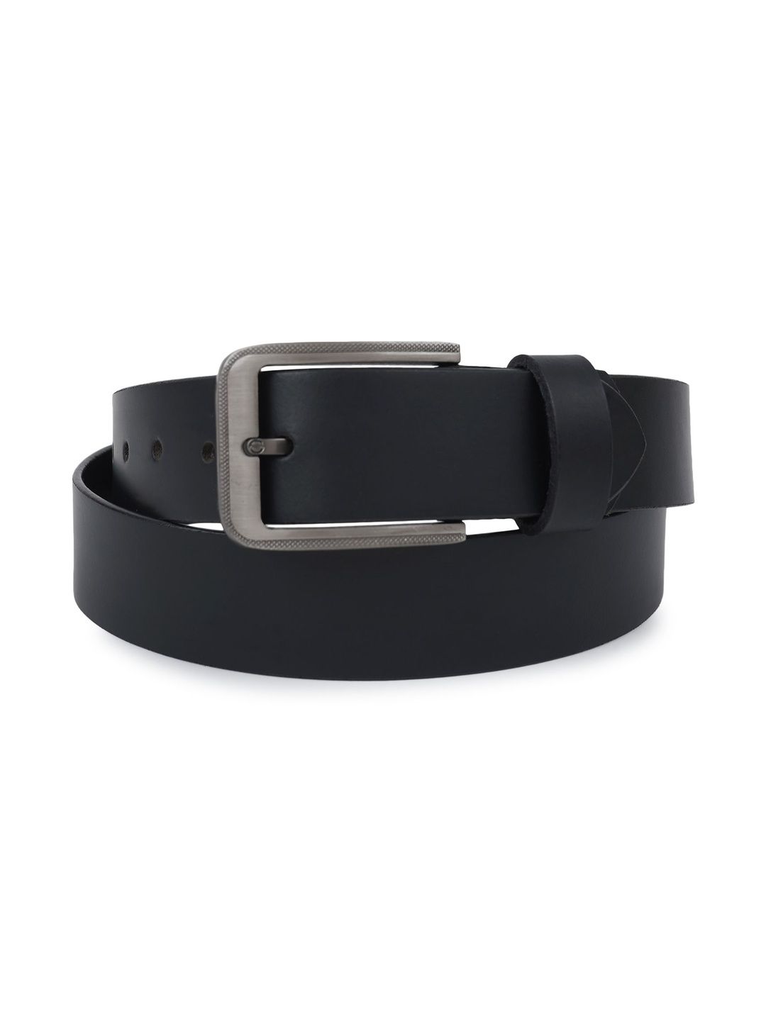 CIMONI Men Accessory Gift Set of-picture-52