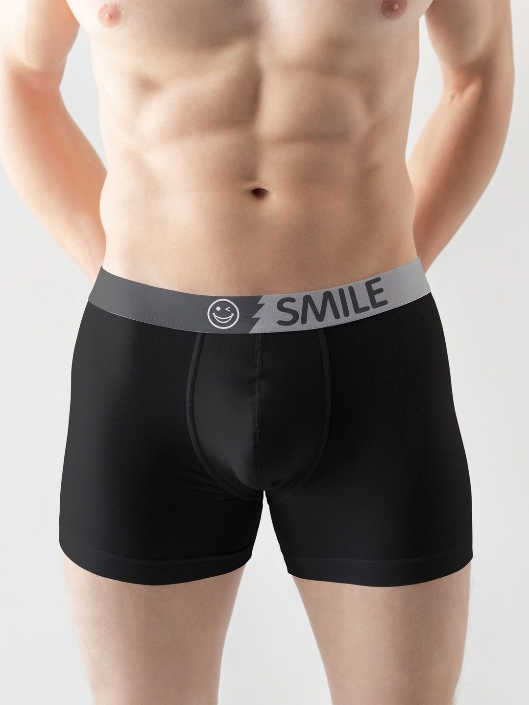 XQSEE Printed Trunks-image-18