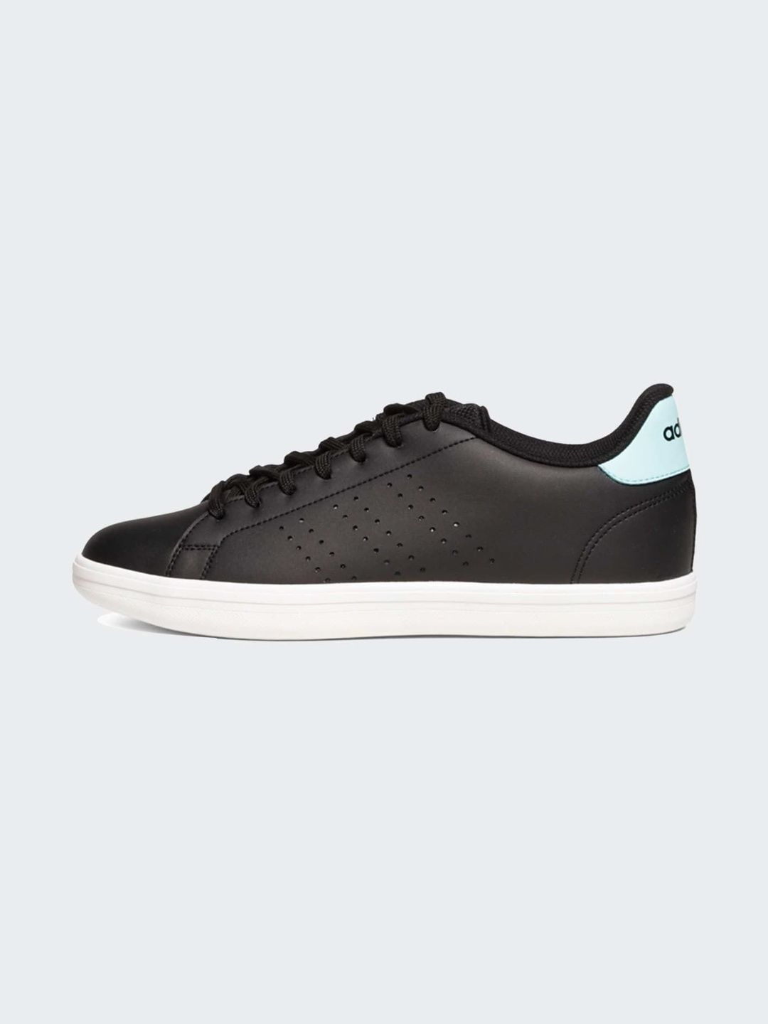 ADIDAS Women Walking Shoes-image-35