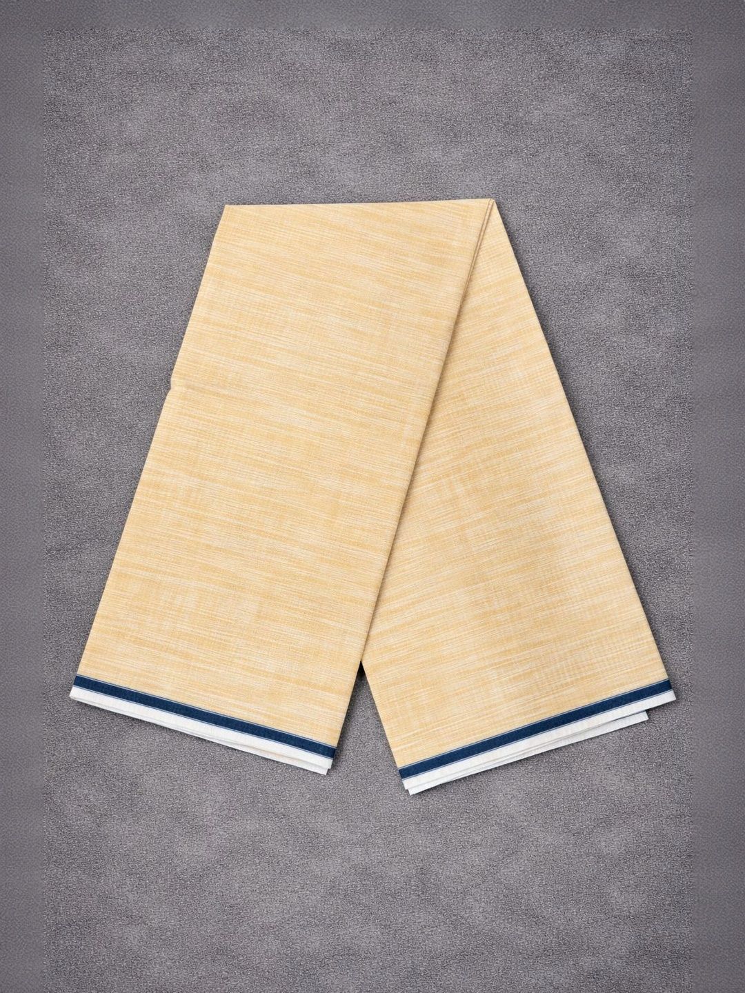 Shyam Handloom Men Cotton Dhoti Dhotis-picture-34