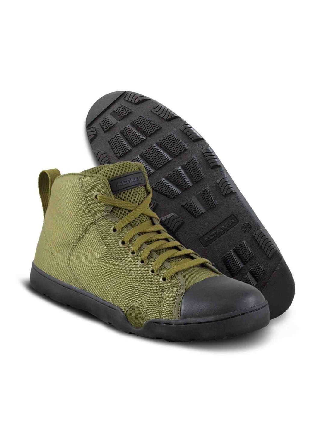 Original SWAT Men Training or Gym Shoes-image-40