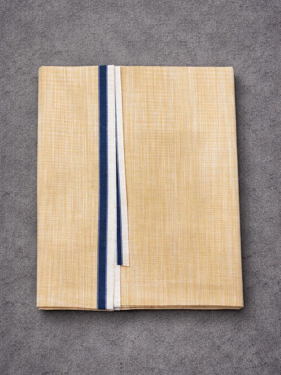 Shyam Handloom Men Cotton Dhoti Dhotis-picture-21
