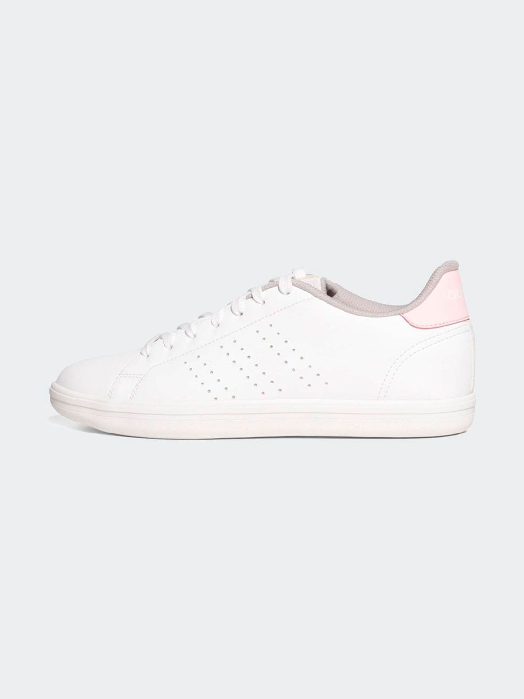 ADIDAS Women Training or Gym Non-Marking Shoes-picture-28