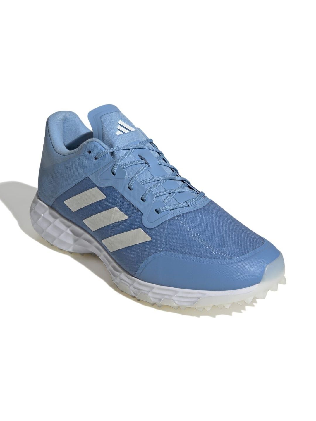 ADIDAS Unisex Walking Shoes-image-12