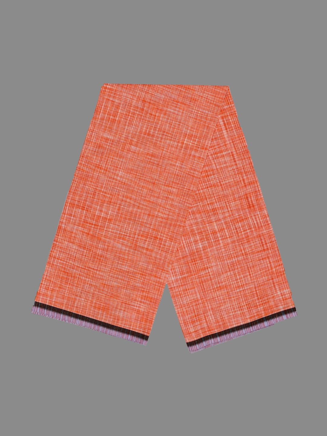 Shyam Handloom Men Cotton Dhoti Dhotis-picture-40