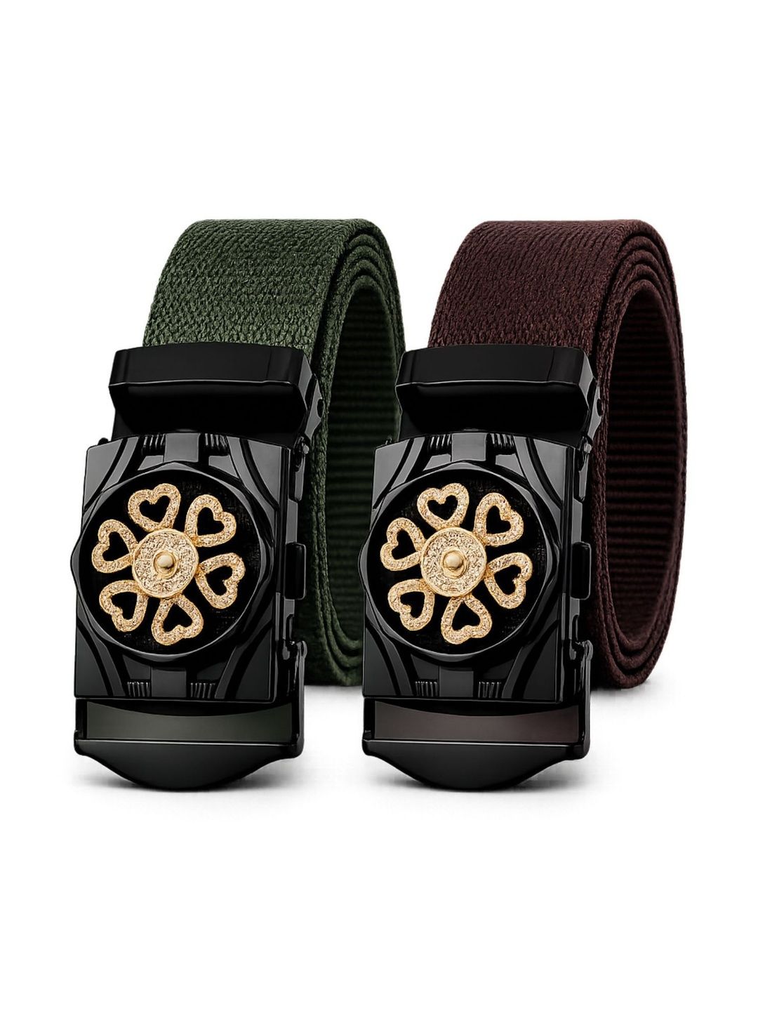 Niddleman Men 2 Belt-picture-47
