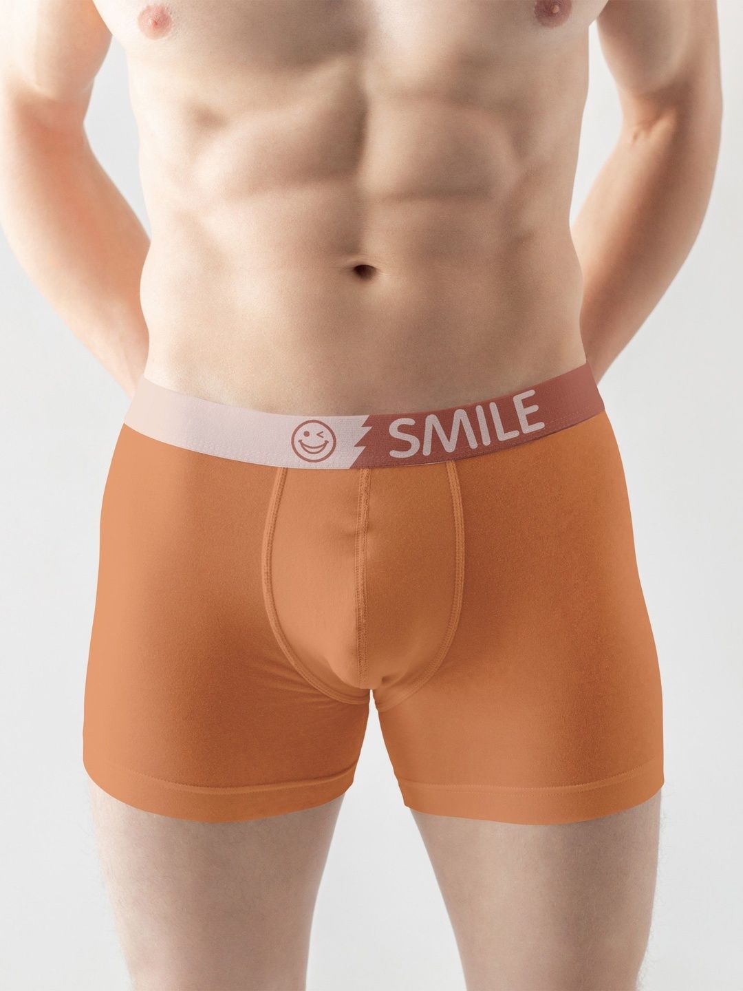 XQSEE Printed Trunks-picture-30