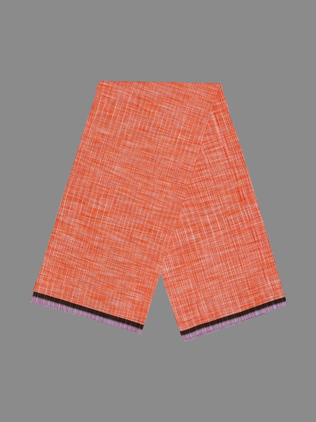 Shyam Handloom Men Cotton Dhoti Dhotis-picture-39