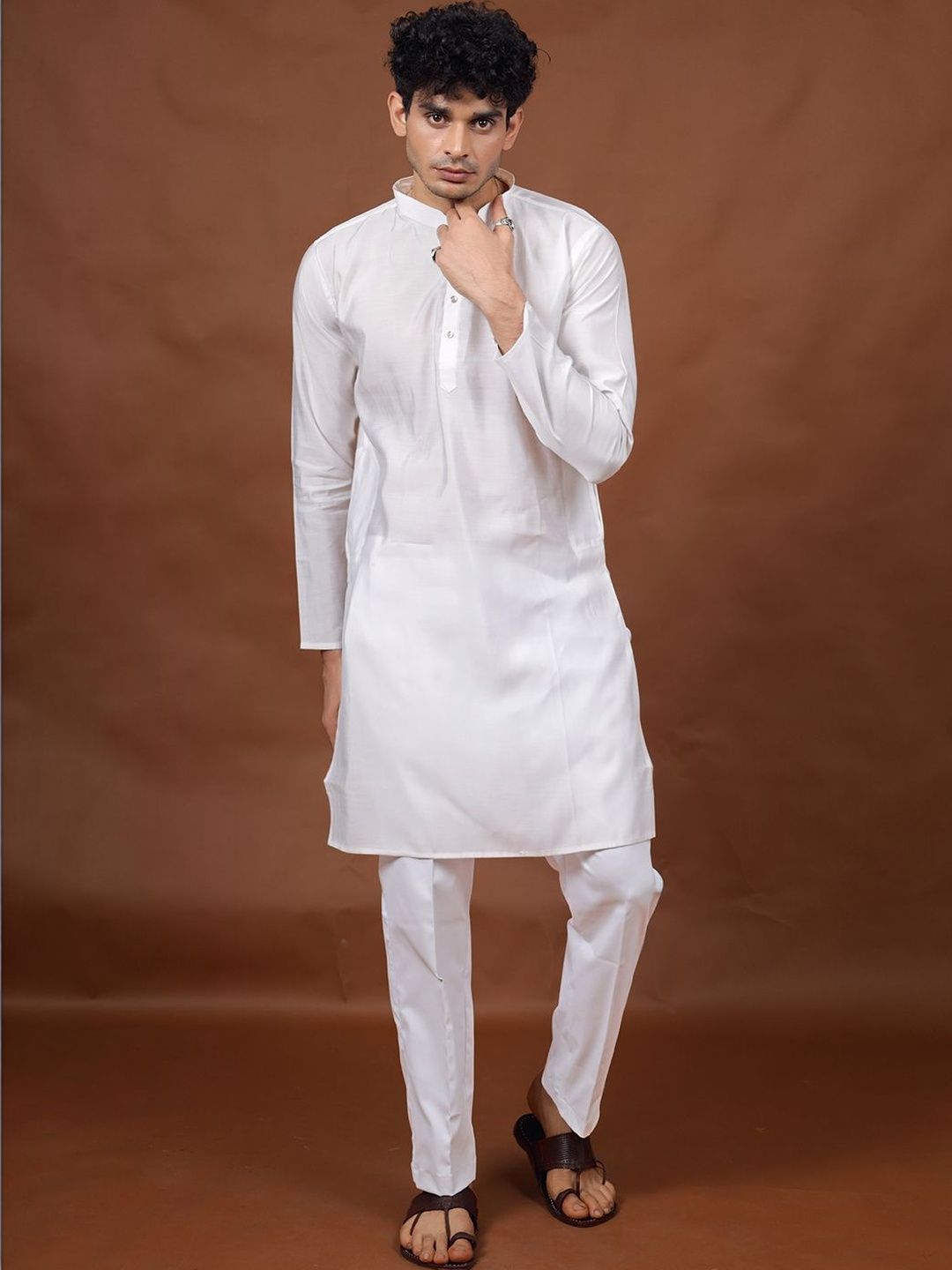 Varbandhan Men Kurta-picture-29