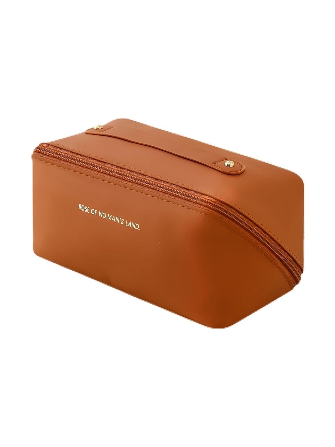 Myntra Makeup Organizers Starting At -satin P