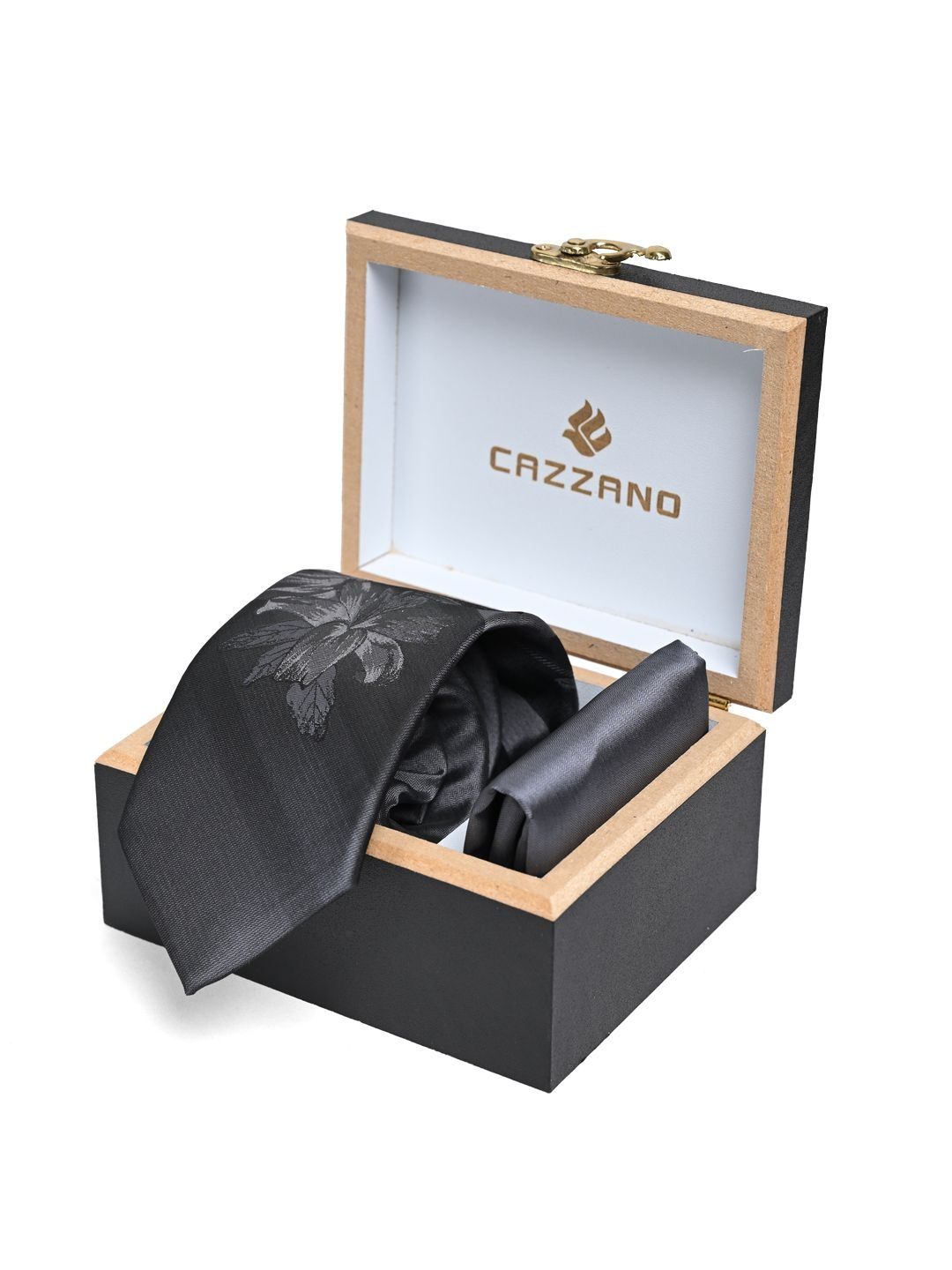 Cazzano Men Accessory Gift Set of-picture-14