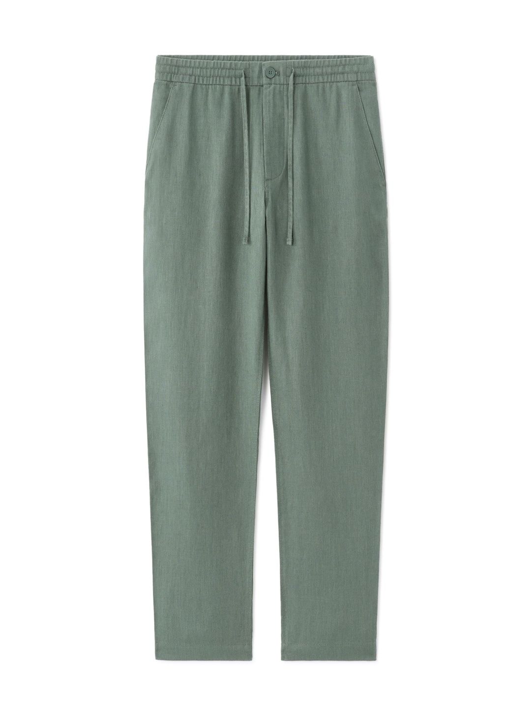 Celio Men Trousers-picture-0