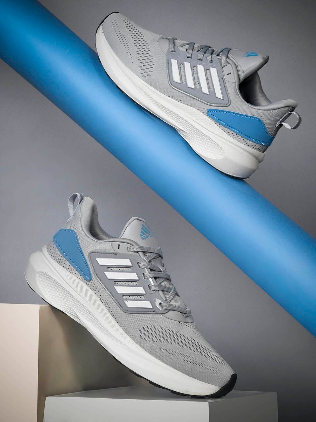 CLD Men Mesh Running Shoes-picture-47