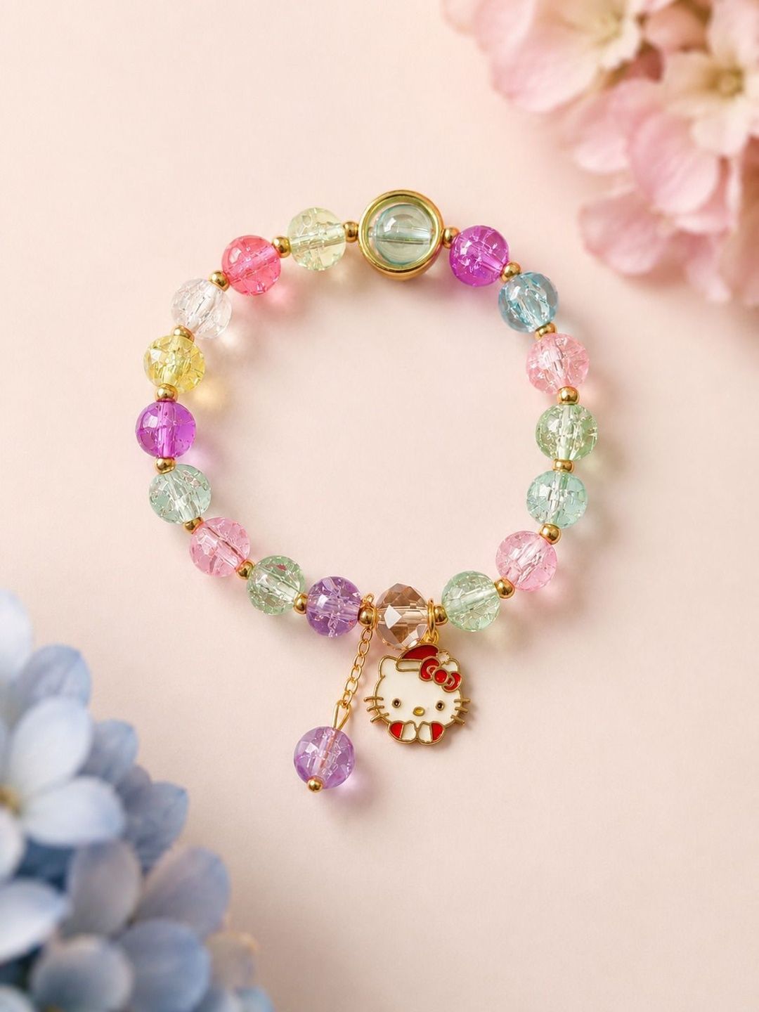 Tipsy closet Elasticated Rakhi-picture-40