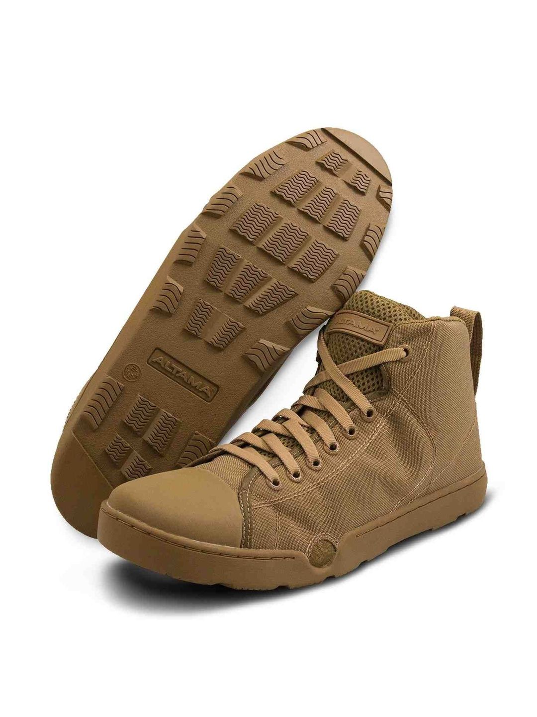 Original SWAT Men Training or Gym Shoes-image-41