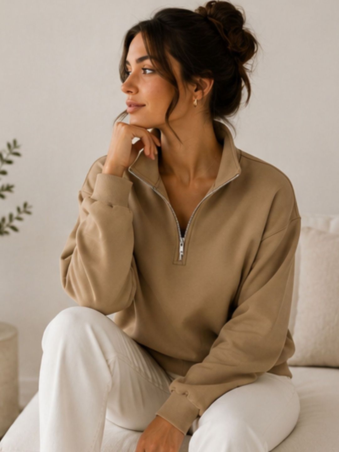 BAESD Women Sweatshirt-picture-21