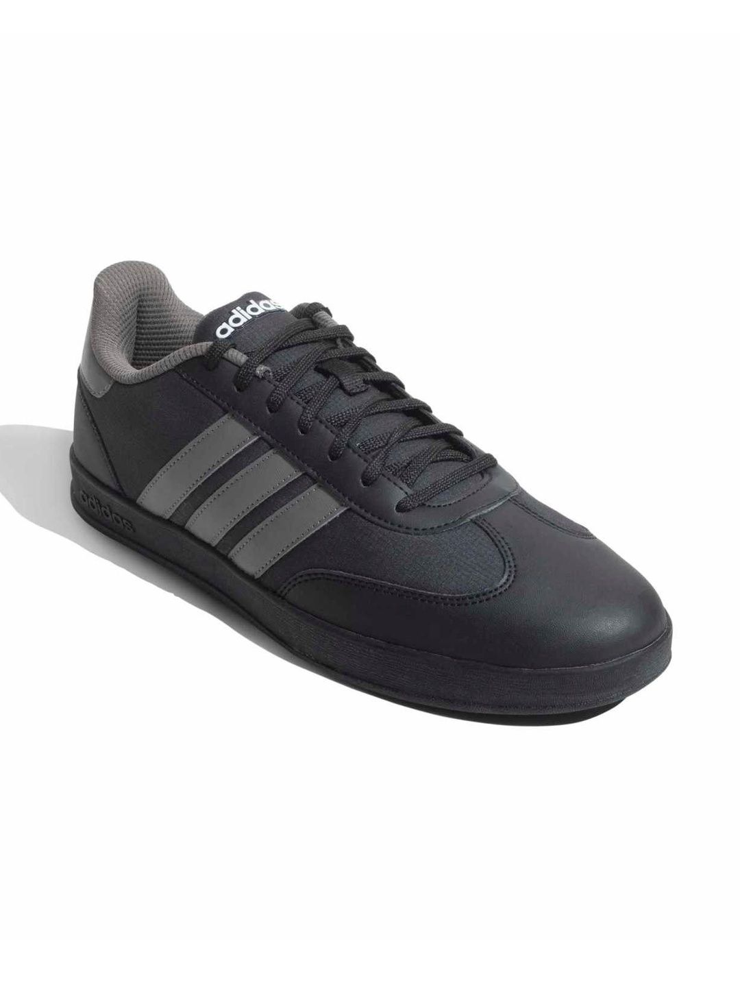 ADIDAS Unisex Walking Shoes-image-13