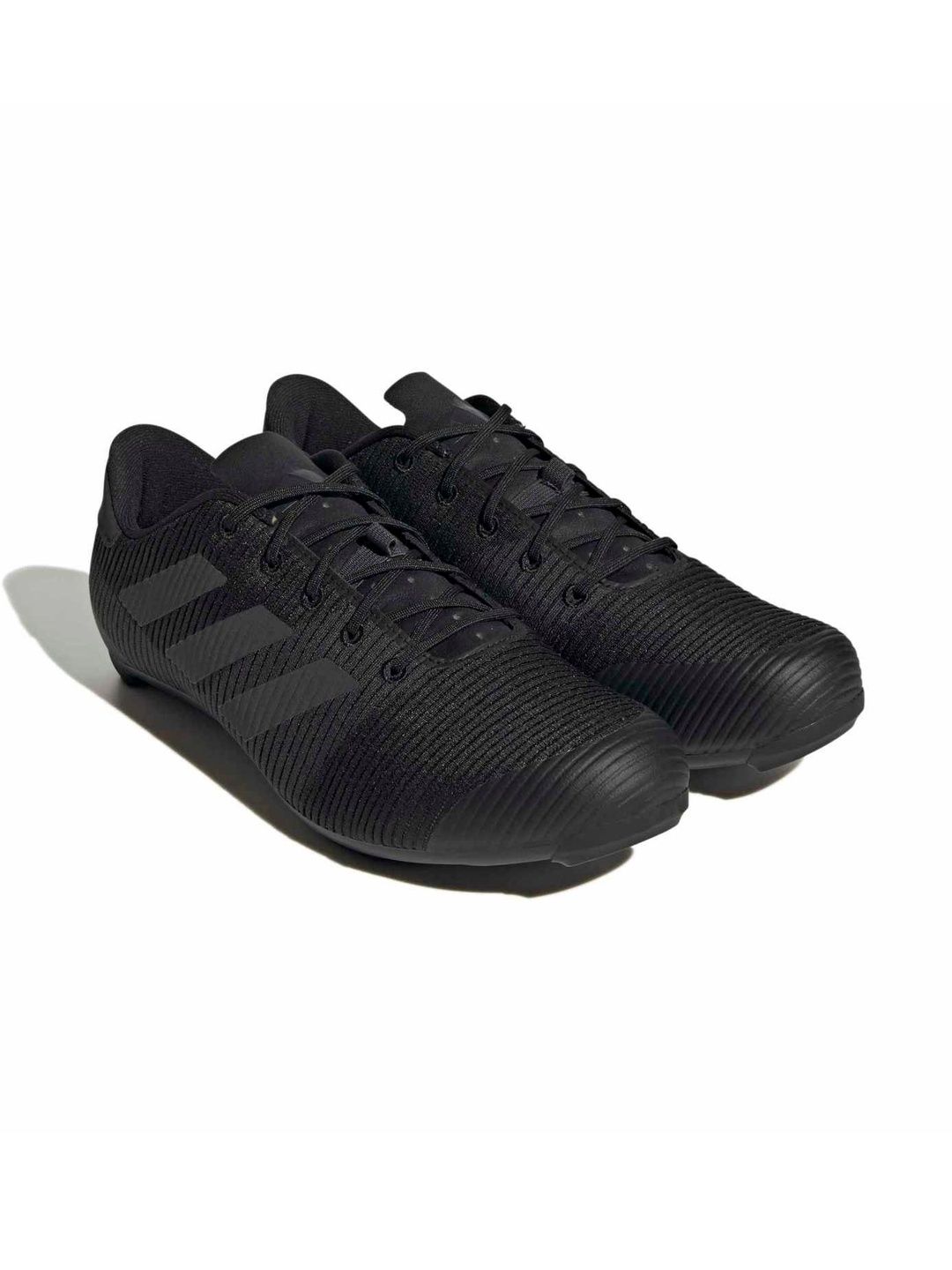 ADIDAS Unisex Textile Walking Shoes-image-24