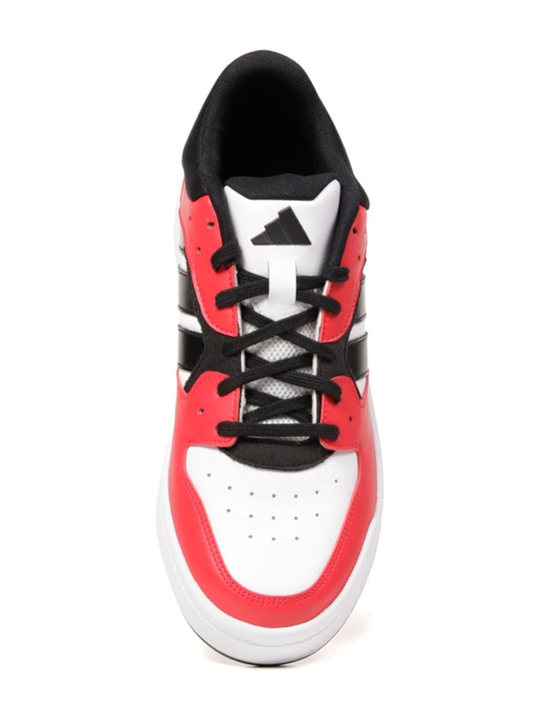 ADIDAS Unisex Walking Shoes-image-14