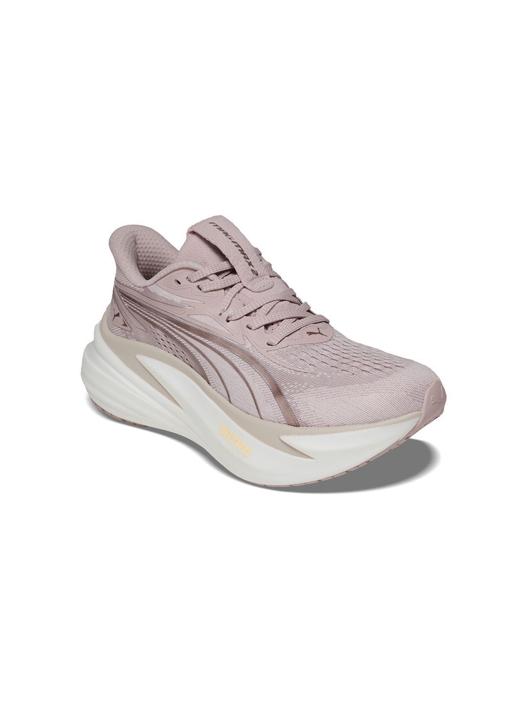 Puma MagMax NITRO 2 Women's Running Shoes-picture-42