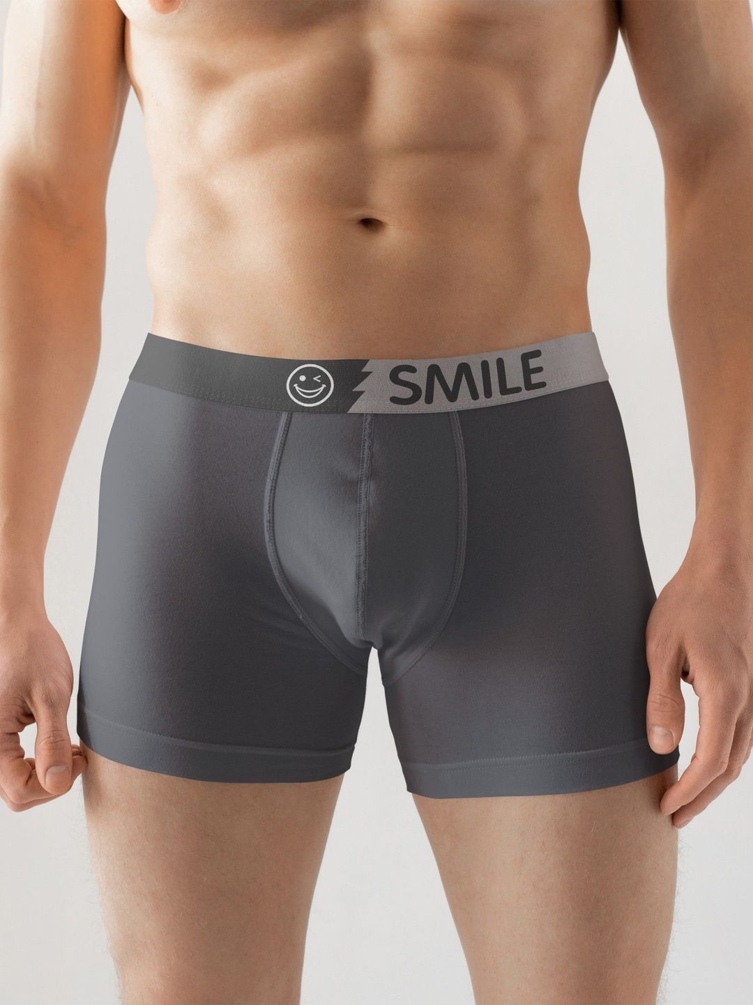 XQSEE Printed Trunks-image-13