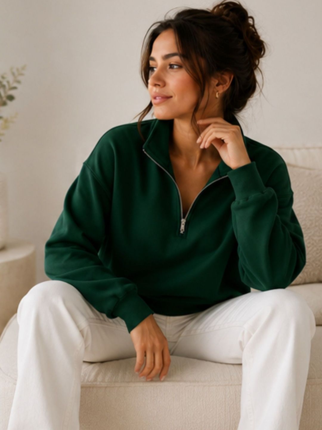 BAESD Women Sweatshirt-picture-26