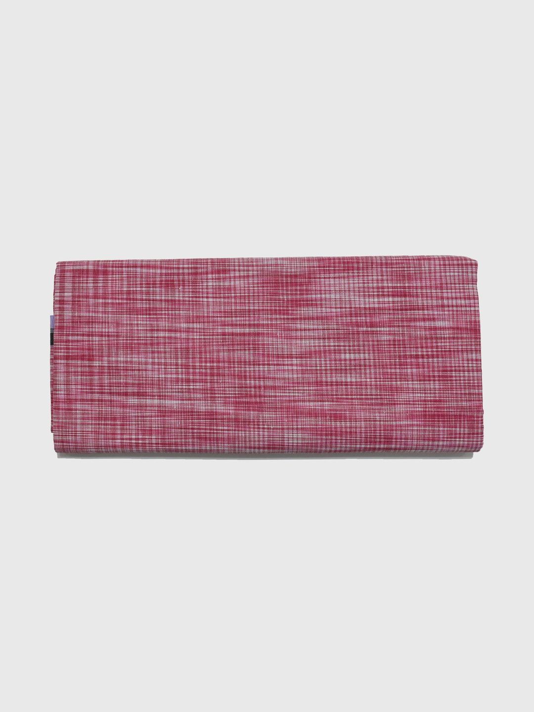 Shyam Handloom Men Cotton Dhoti Dhotis-picture-36