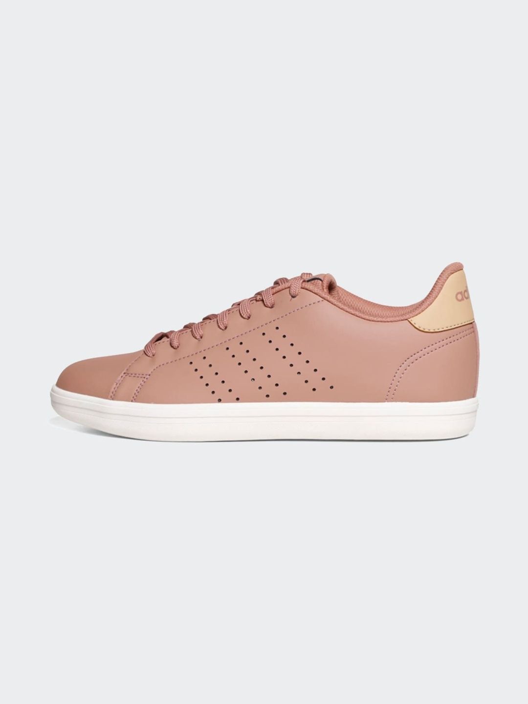ADIDAS Women Walking Non-Marking Shoes-image-0