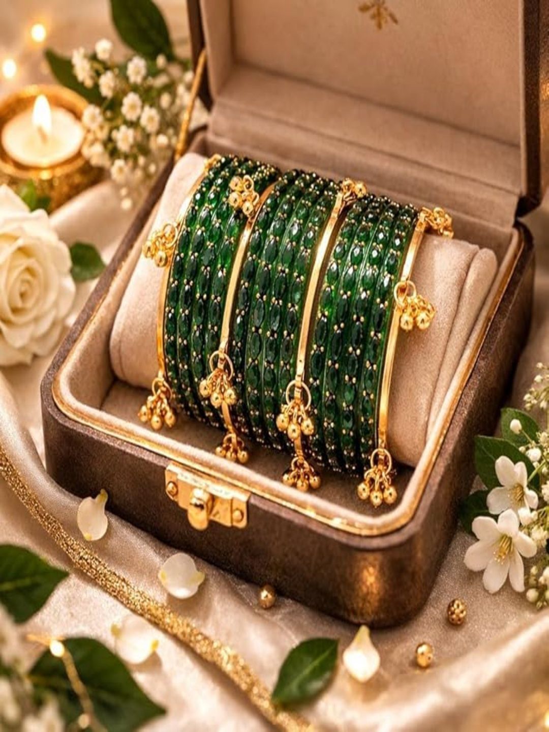vedhahi Bangle-picture-57