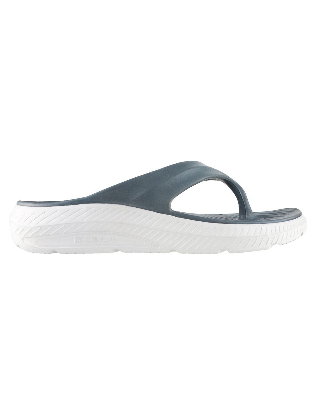 Red Tape Men Thong Flip-Flops-picture-45