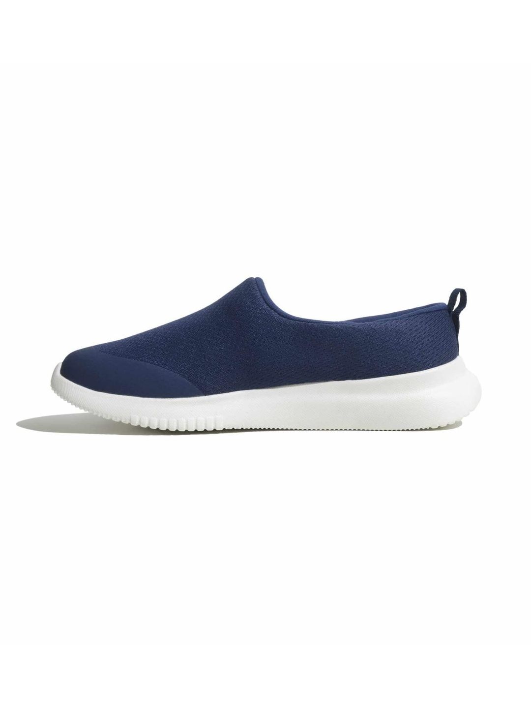 ADIDAS Men Textile Walking Shoes-picture-54