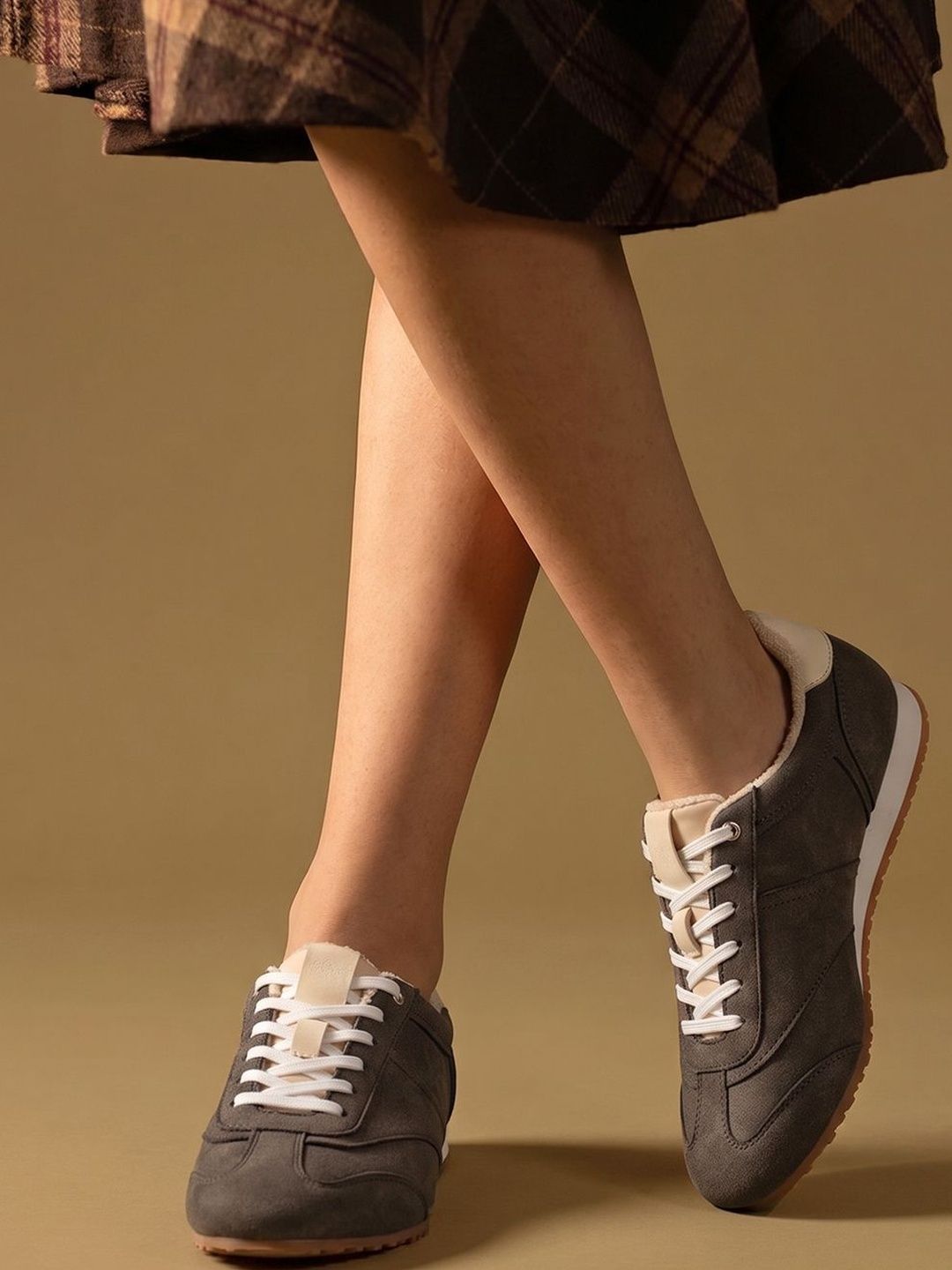 HRX by Hrithik Roshan Women Sneakers-picture-56