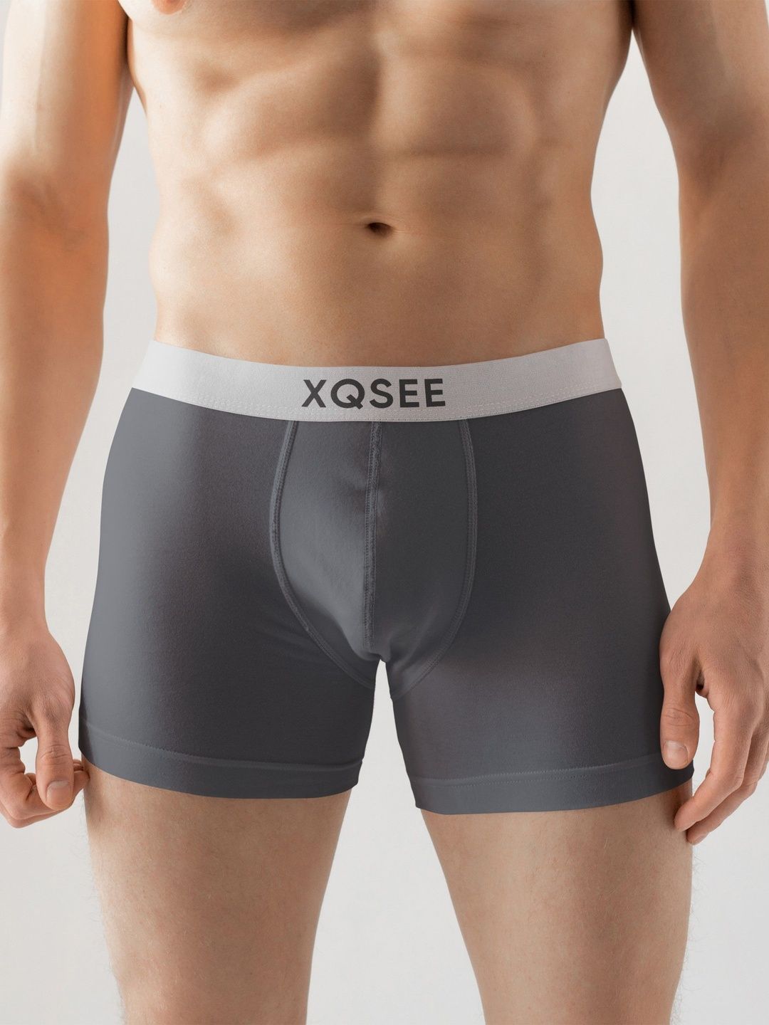 XQSEE Pack of 2 Solid Trunks-picture-10