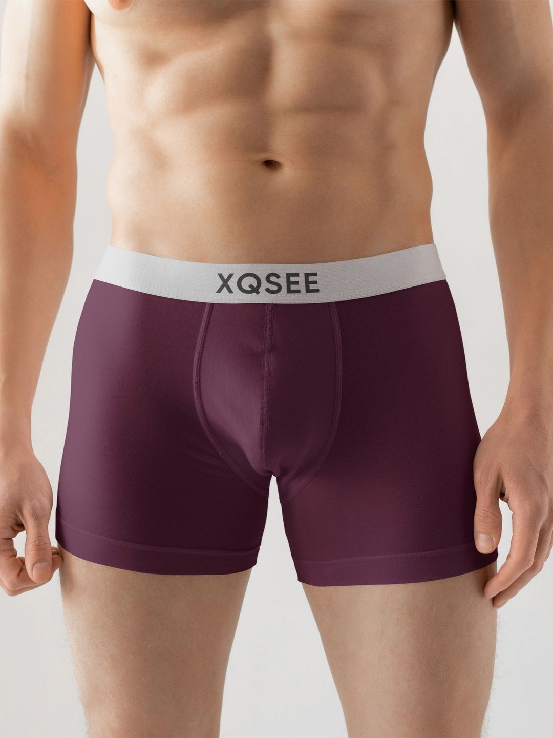 XQSEE Pack of 2 Solid Trunks-picture-13