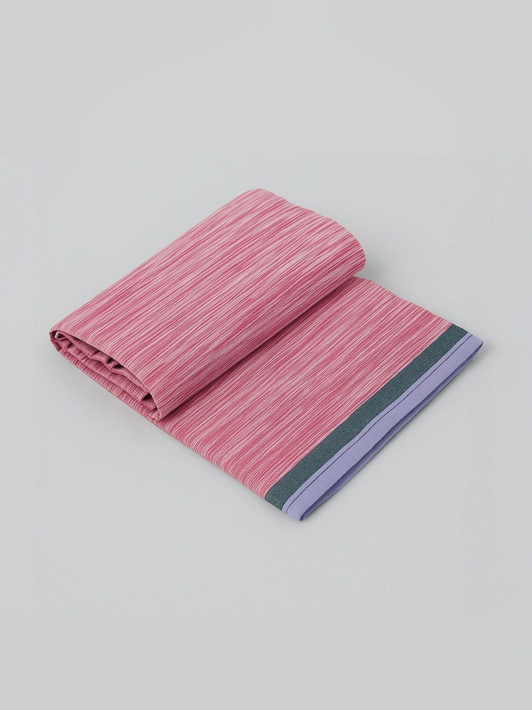 Shyam Handloom Men Striped Cotton Dhoti Dhotis-picture-33