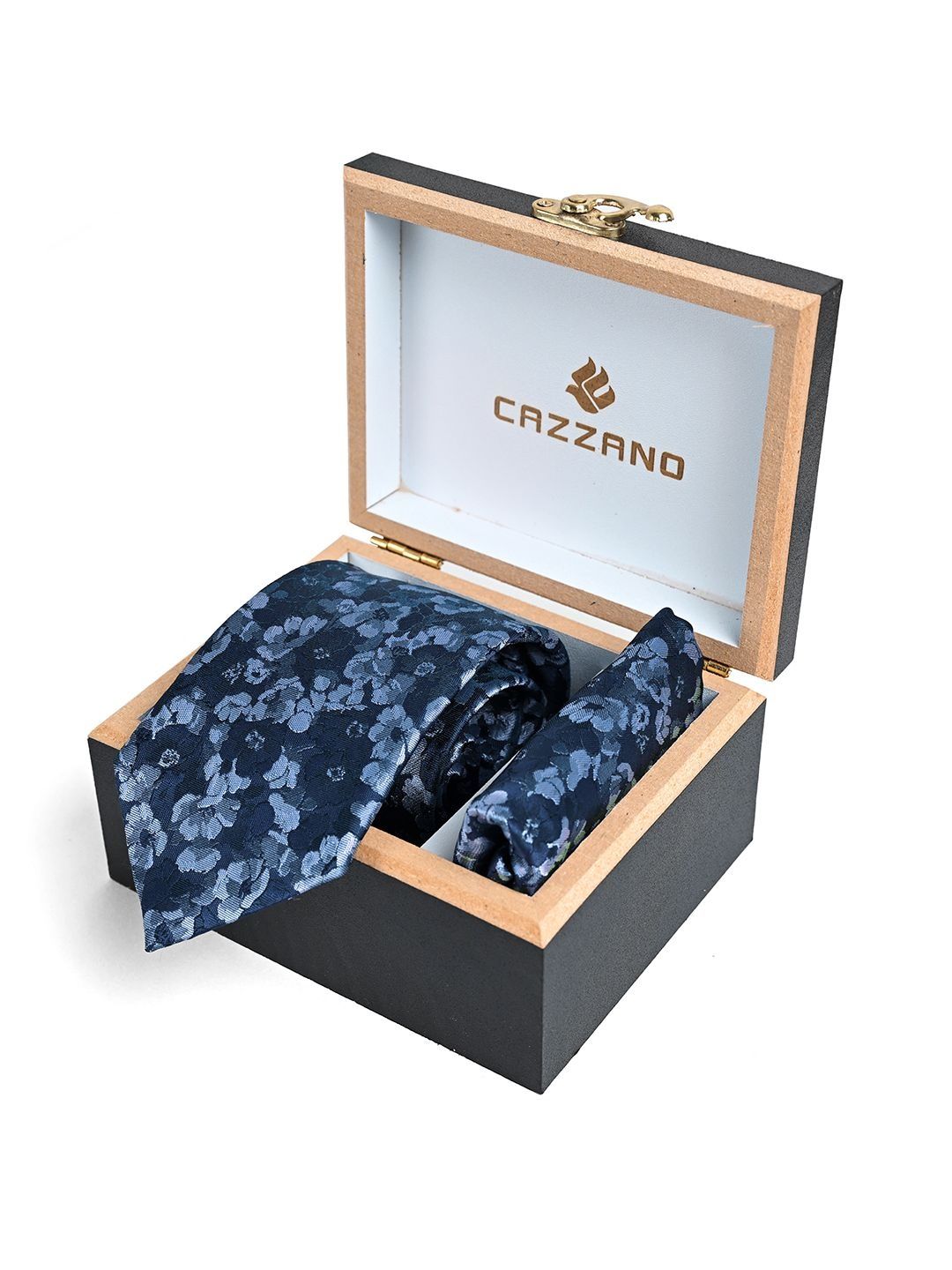Cazzano Men Accessory Gift Set of-picture-35