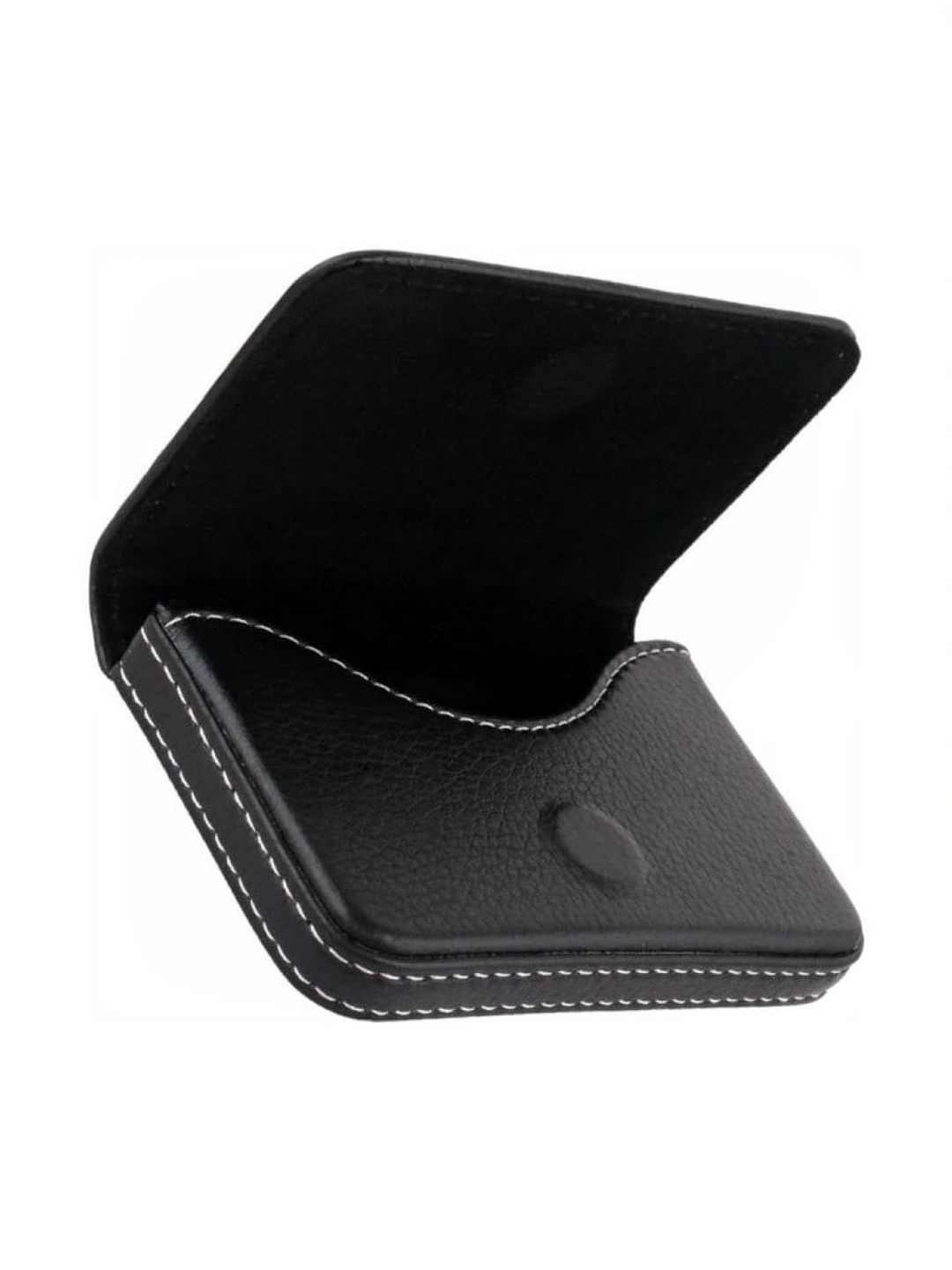 A.R ENTERPRISED Men Card Holder-picture-40