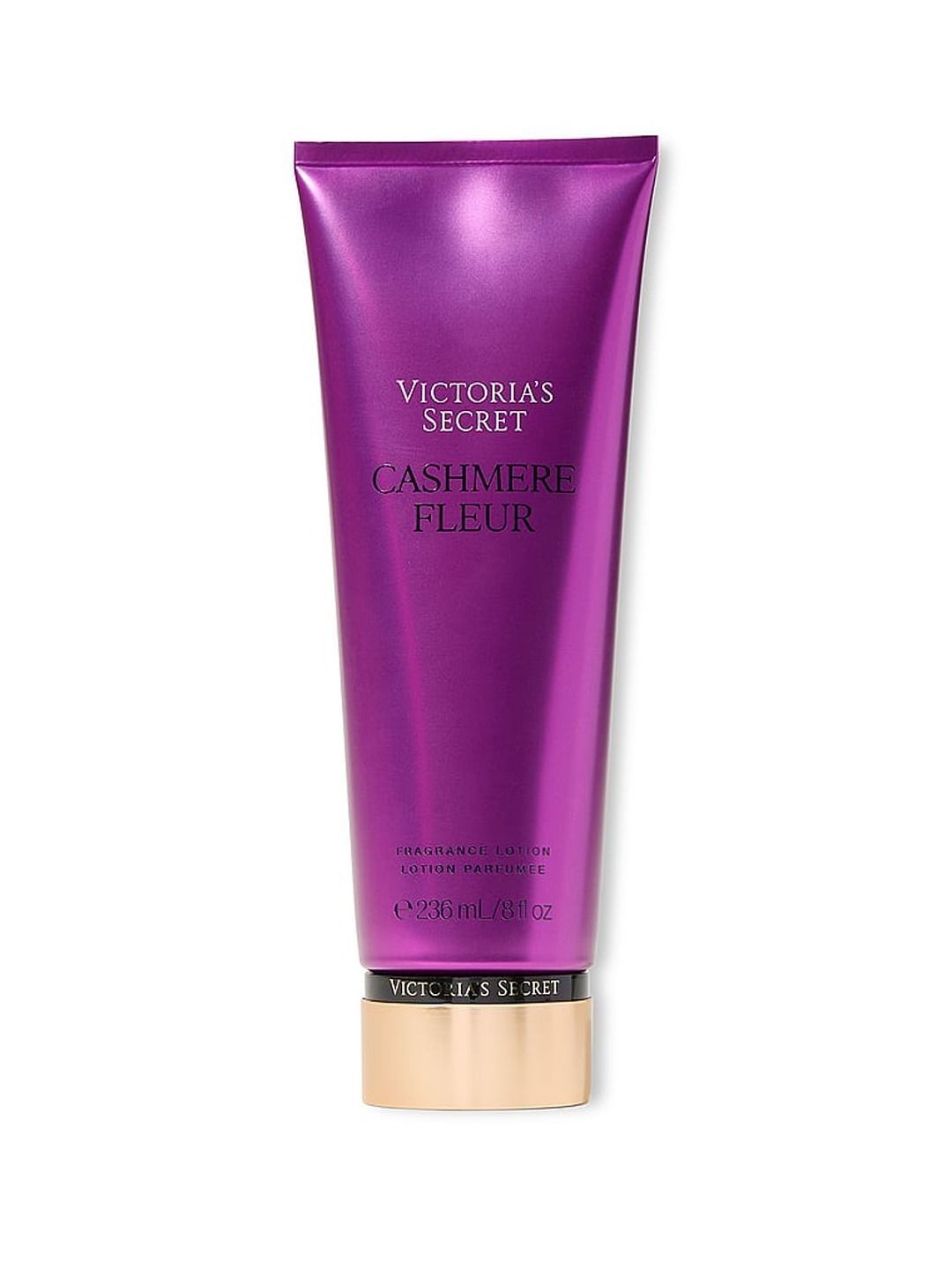 Victoria's Secret Cashmere Fleur Fragrance Lotion - 236 ml-picture-17