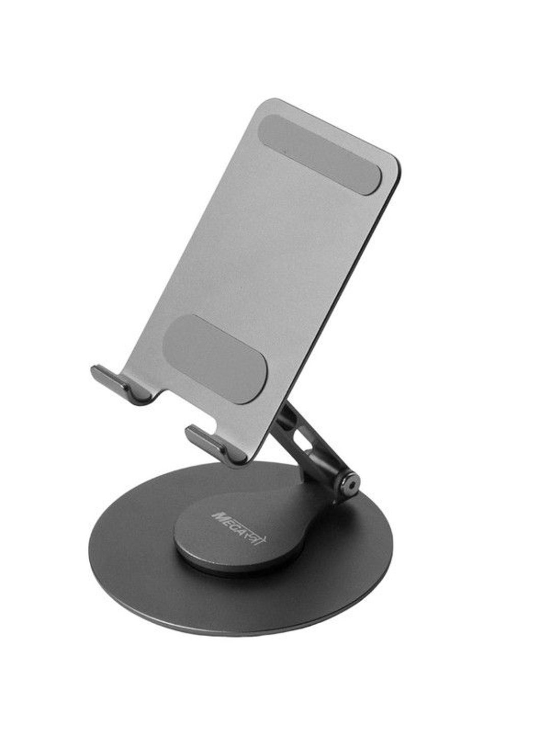 MegaStro Solid Mobile Accessories-picture-40