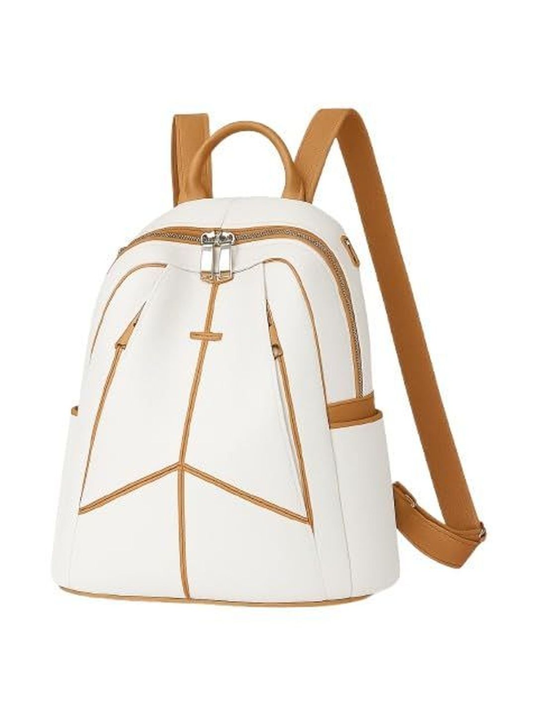 Muchova Women Backpack-picture-56