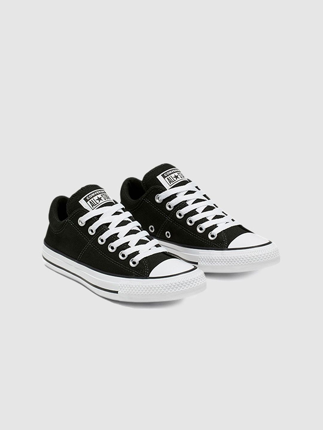 Chuck Taylor All Star Malden Street Sneakers For Men