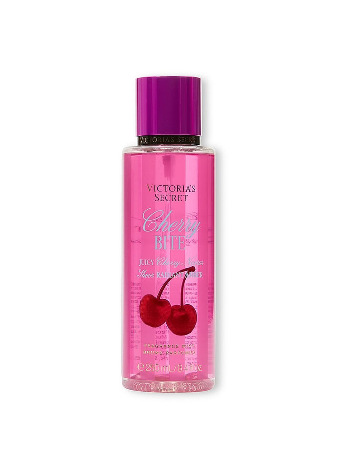 Victoria's Secret Victoria's Secret Cherry Bite Fragrance Body Mist - 250 ml