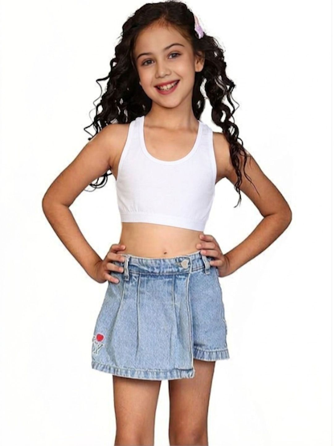 FALAM ENTERPRISE Bra Full Coverage-picture-35