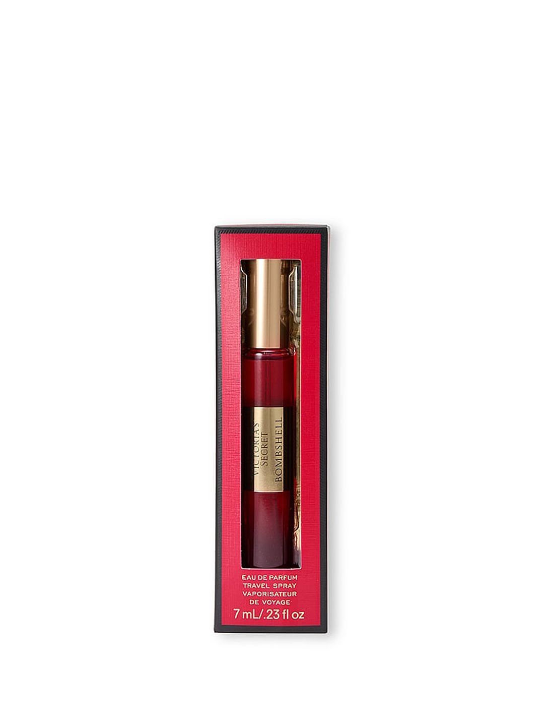 Victoria's Secret Bombshell Intense Eau De Parfum Travel Spray - 7 ml-picture-39